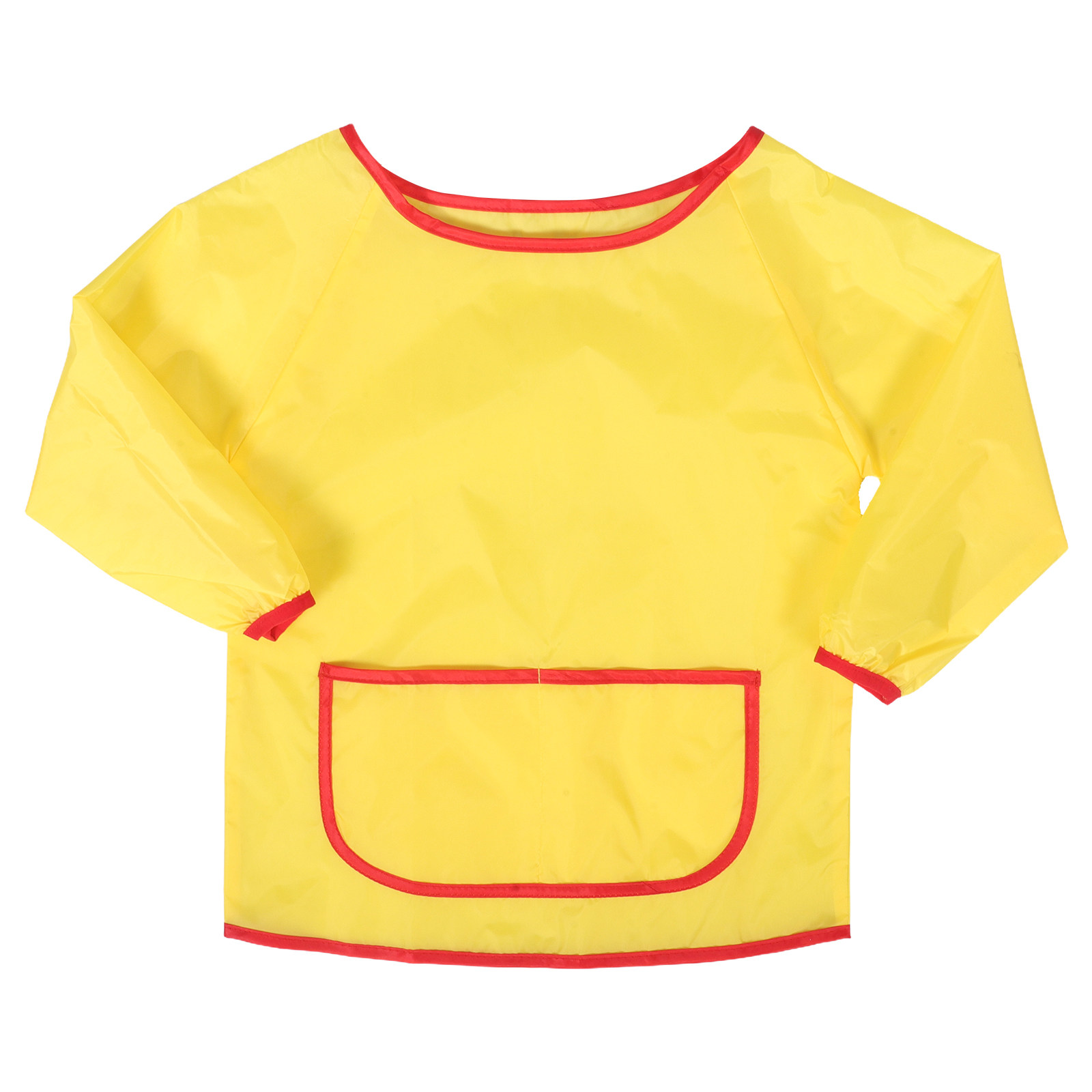 Toddler Waterproof Art Smock L - огляд і ціна Art Craft Toddlers