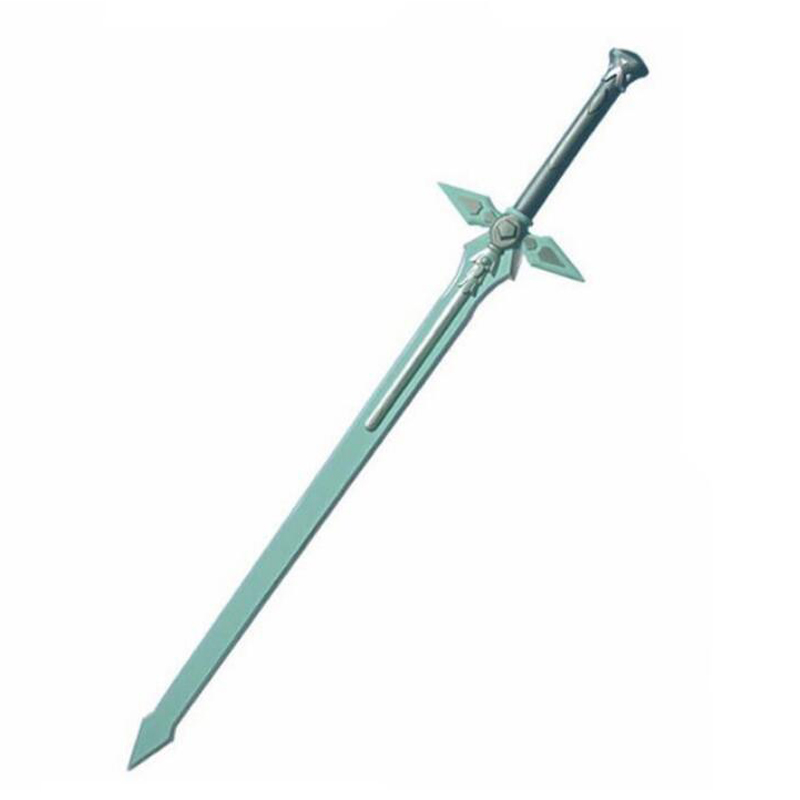 80cm Sword Art Online Dark Rep - огляд і ціна Art Craft Online