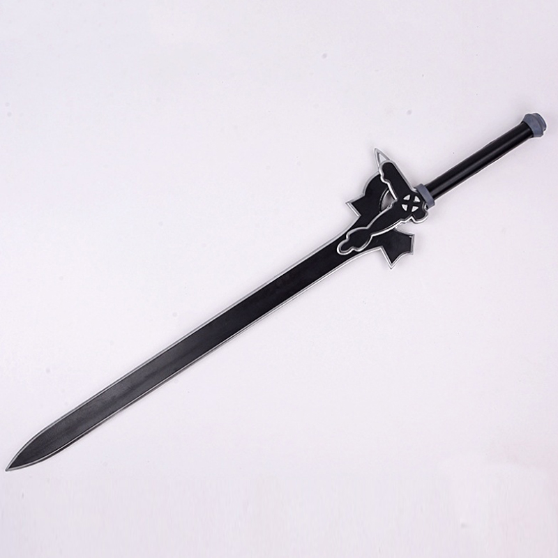 80cm Sword Art Online Dark Rep - огляд і ціна Art Craft Online