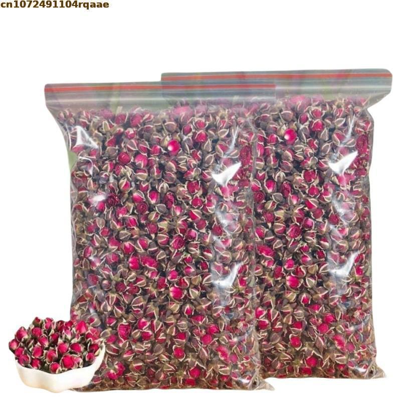 800g 100% Natural Dried Flower - огляд і ціна Art Craft Flower Making