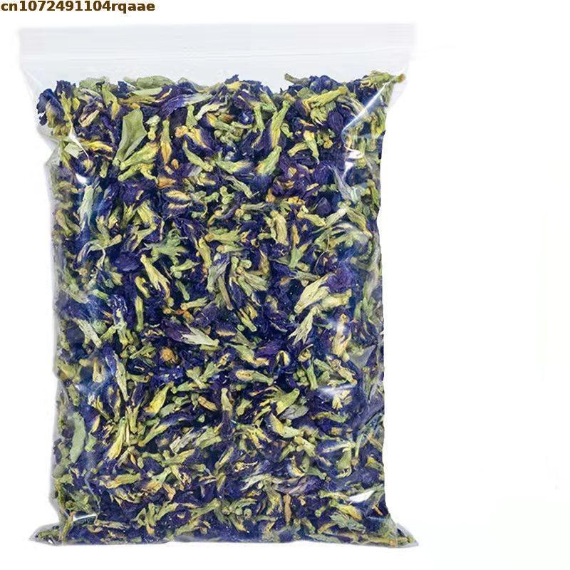 800g 100% Natural Dried Flower - огляд і ціна Art Craft Flower Making