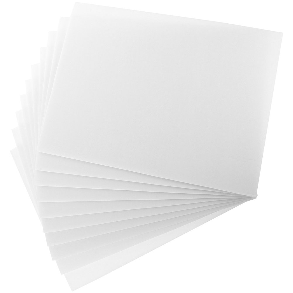10Pcs Sturdy Flexible Foam Boa - огляд і ціна Art Craft Display