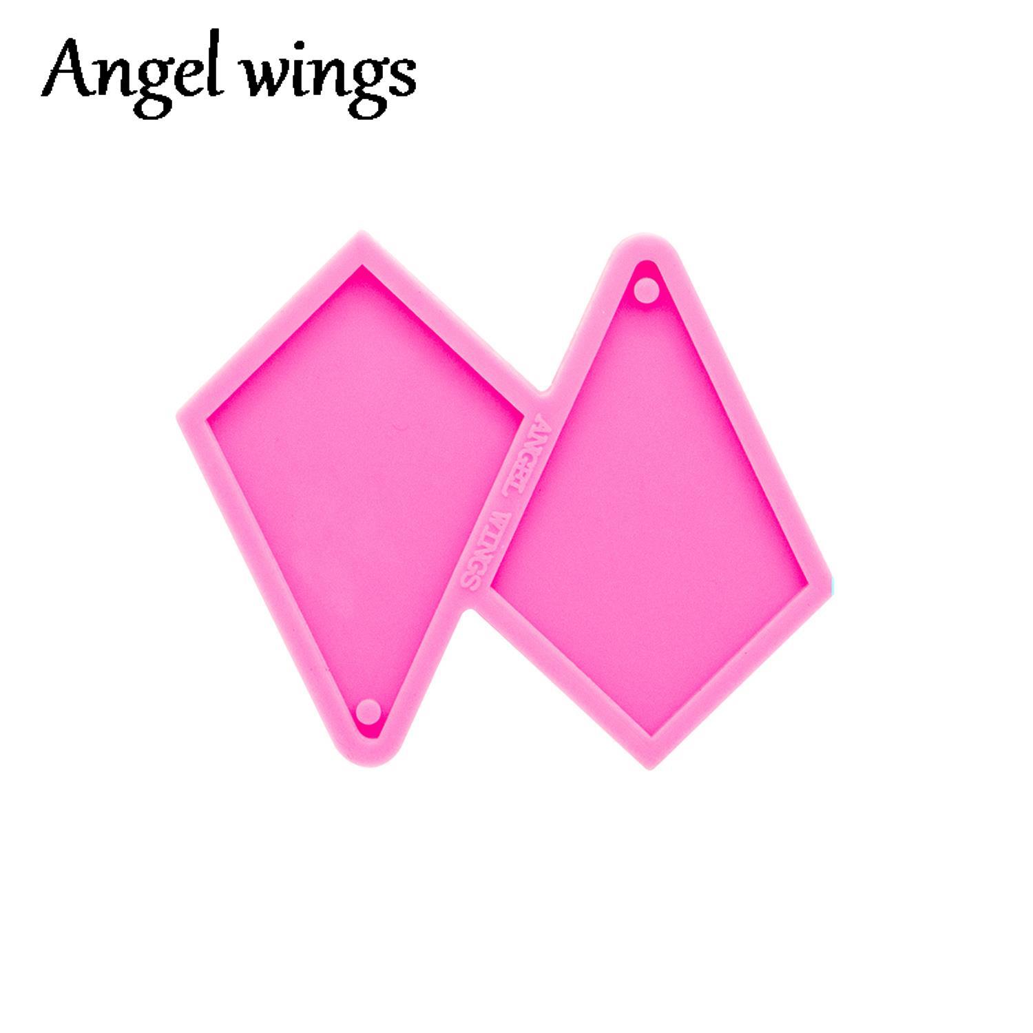 DY0314 Kite/Rabbit/Girl Face E - огляд і ціна Art Craft Kite