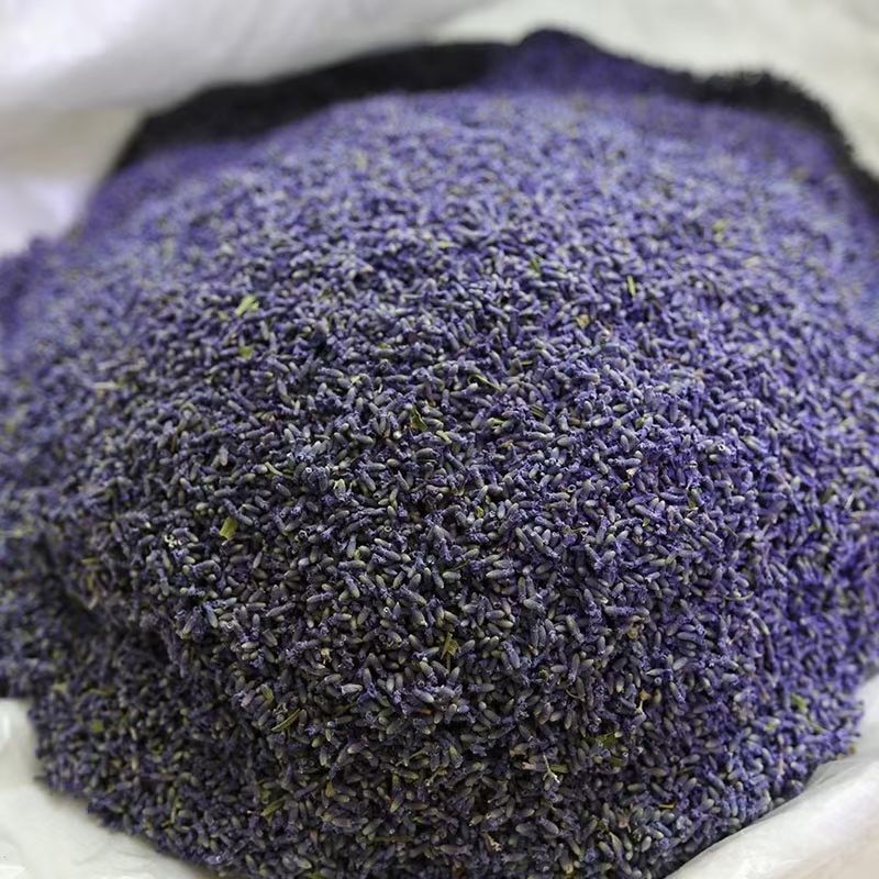 High Quality Natural Dried Flo - огляд і ціна Art Craft Flower Making