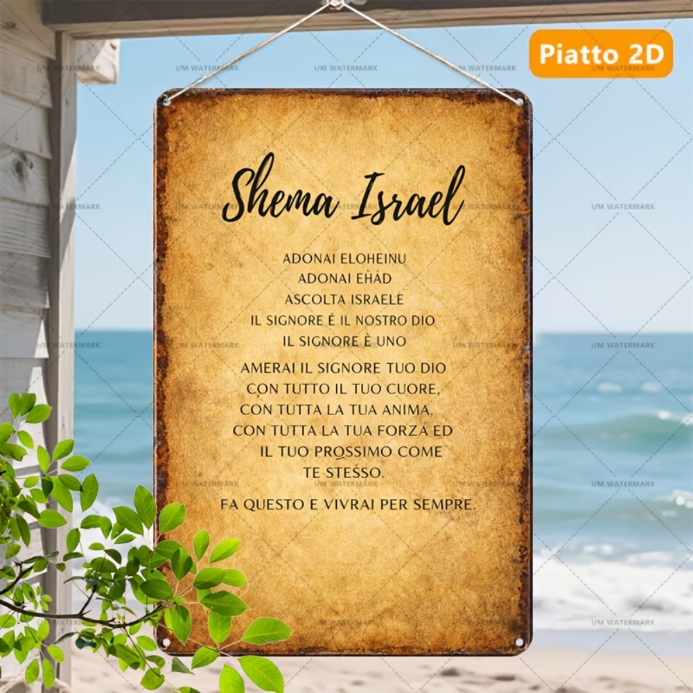 CIFBUY  Hebrew Scripture Alumi - огляд і ціна Art & Craft Teacher